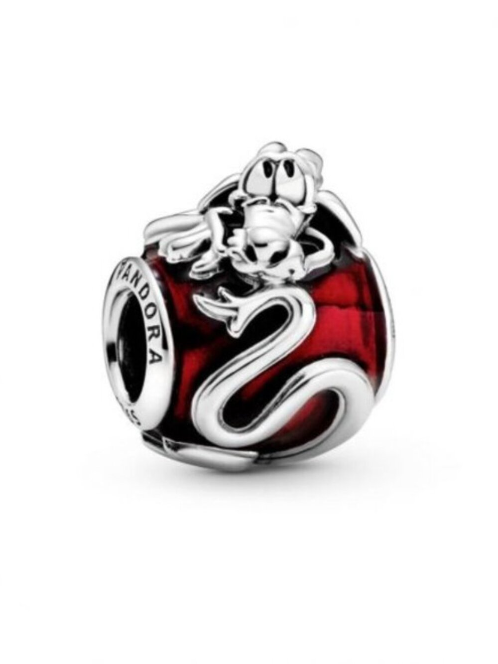 Pandora Charms